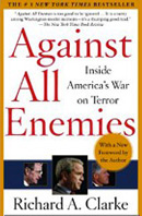 Against All Enemies