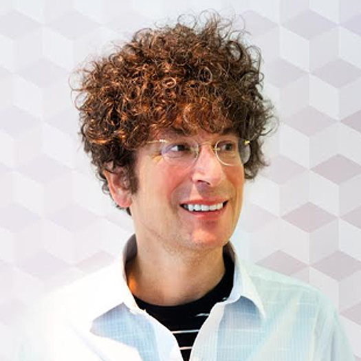 James Altucher