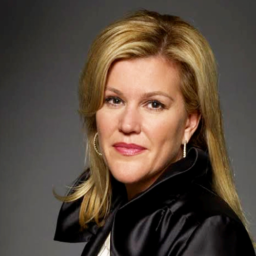 Meredith Whitney